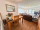 Thumbnail Bungalow for sale in Upper Thornton, Milford Haven, Pembrokeshire