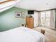 Thumbnail Terraced house for sale in Boscombe Road, Old Merton Park