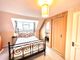 Thumbnail Terraced house for sale in St. Radigunds Street, Canterbury, Kent