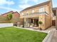 Thumbnail Semi-detached house for sale in Cropton Road, Royston, Barnsley