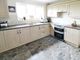 Thumbnail Detached house for sale in Fairfield Court, Castleford, West Yorkshire