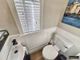 Thumbnail Semi-detached house for sale in Goldcroft Road, Weymouth, Dorset