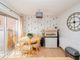 Thumbnail Terraced house for sale in Sapwell Close, Aylsham, Norwich