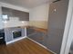 Thumbnail Flat to rent in Leaf Street, Hulme, Manchester, Lancashire
