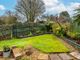 Thumbnail Detached house for sale in Ironstone Close, St. Georges, Telford, Shropshire