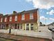Thumbnail Flat for sale in Channel View Road, Eastbourne