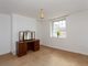 Thumbnail Terraced house for sale in Seabrook Road, Hythe