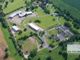 Thumbnail Land for sale in Development Land, Abbey Park, Stareton, Stoneleigh, Warwickshire