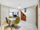 Thumbnail End terrace house for sale in Park Royal, London