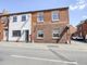Thumbnail Semi-detached house for sale in Welbeck Street, Whitwell, Worksop