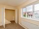 Thumbnail Detached house for sale in Millers Walk, Pelsall, Walsall, West Midlands