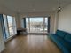 Thumbnail Flat to rent in Maraschino Apartment, East Corydon, London