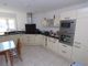 Thumbnail Property for sale in Abbey Road, Rhos On Sea, Colwyn Bay