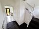 Thumbnail Semi-detached house for sale in Brinton Crescent, Kidderminster, Worcestershire