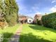 Thumbnail Semi-detached house for sale in Hazell Avenue, Colchester, Essex