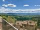 Thumbnail Property for sale in Montone, Umbria, Italy