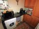 Thumbnail Semi-detached house for sale in Wren Street, Woodsetton, Dudley