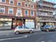 Thumbnail Retail premises to let in 43 Foregate Street, Worcester, Worcestershire
