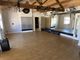 Thumbnail Leisure/hospitality for sale in Gymnasium &amp; Fitness LS29, West Yorkshire