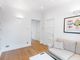 Thumbnail Flat to rent in Bell Street, Lisson Grove, London