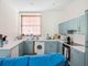 Thumbnail Flat for sale in Trinity Lane, Bishophill, York