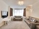 Thumbnail Terraced house for sale in Newnham Way, Harrow