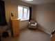 Thumbnail Terraced house to rent in Alexandra Gardens, Knaphill, Woking