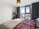 Thumbnail Flat for sale in Constabulary Close, West Drayton