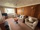 Thumbnail Bungalow for sale in Stokesay Road, Wellington, Telford, Shropshire