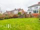 Thumbnail Semi-detached house for sale in Milton Grove, Wigan