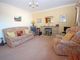 Thumbnail Bungalow for sale in Armada Close, Seaton, Devon