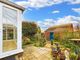 Thumbnail Bungalow for sale in First Avenue, Greytree, Ross-On-Wye, Herefordshire