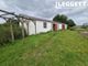 Thumbnail Villa for sale in Pont-Melvez, Côtes-D'armor, Bretagne