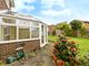 Thumbnail Detached house for sale in 5 Snowdon Drive, Crewe, Cheshire
