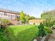 Thumbnail Semi-detached house for sale in Whinney Close, Streethouse, Pontefract