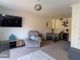 Thumbnail Terraced house for sale in Becks Fur, Taverham, Norwich