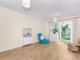 Thumbnail Flat for sale in Clay Bottom, Fishponds, Bristol