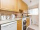 Thumbnail Flat for sale in Beach Road, Porth, Newquay