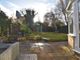 Thumbnail Detached house for sale in Hinton Road, Fulbourn, Cambridge