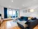 Thumbnail Flat for sale in 1/9 Western Harbour Drive, Leith, Edinburgh