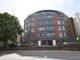 Thumbnail Flat to rent in The Park Octagon, Nottingham, Western Terrace