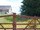 Thumbnail Land for sale in Trentham Farm Steading, Skelbo, Dornoch, Sutherland