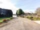 Thumbnail Semi-detached house for sale in Route De Millais, St Ouen