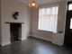 Thumbnail Terraced house to rent in Longford Road, Stockport, Greater Manchester.