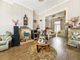 Thumbnail Terraced house for sale in Ivydale Road, London