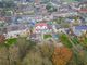 Thumbnail Detached house for sale in Church Road, Winterbourne Down, Bristol, Gloucestershire