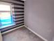 Thumbnail Property to rent in Pennant Street, Ebbw Vale