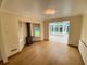 Thumbnail Detached house to rent in King George Court, Derwen Fawr, Mumbles, Swansea