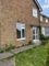 Thumbnail Semi-detached house for sale in Hardwick Avenue, Rainworth, Mansfield