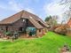 Thumbnail Barn conversion for sale in Little London Road, Horam, Heathfield